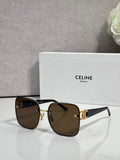 Celine Sunglasses 402538