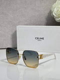 Celine Sunglasses 402539