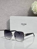 Celine Sunglasses 402540