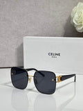 Celine Sunglasses 402541