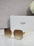 Celine Sunglasses 402542