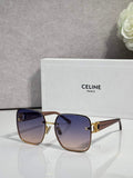 Celine Sunglasses 402543