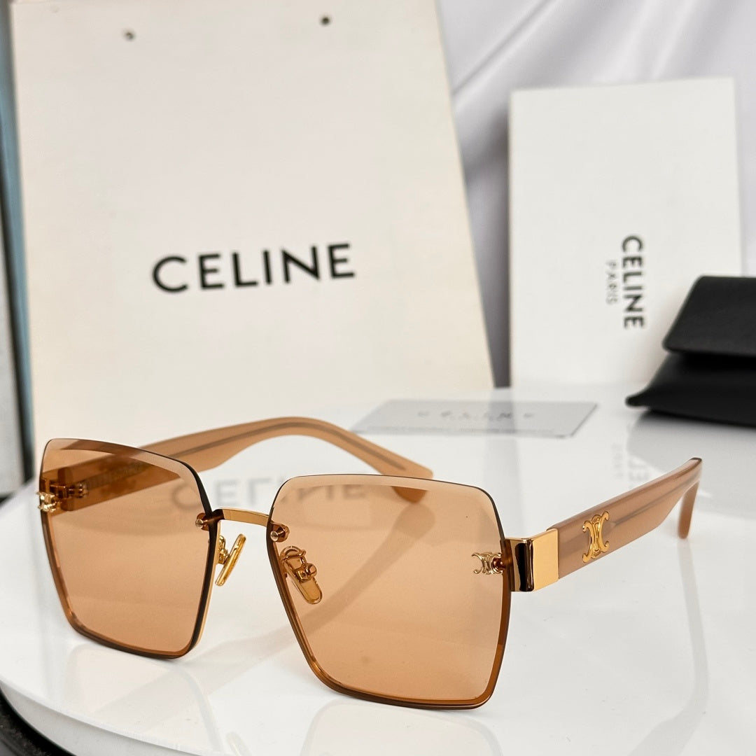 Celine Sunglasses 402544