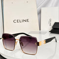 Celine Sunglasses 402545