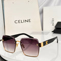 Celine Sunglasses 402546