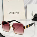 Celine Sunglasses 402547