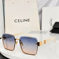 Celine Sunglasses 402548