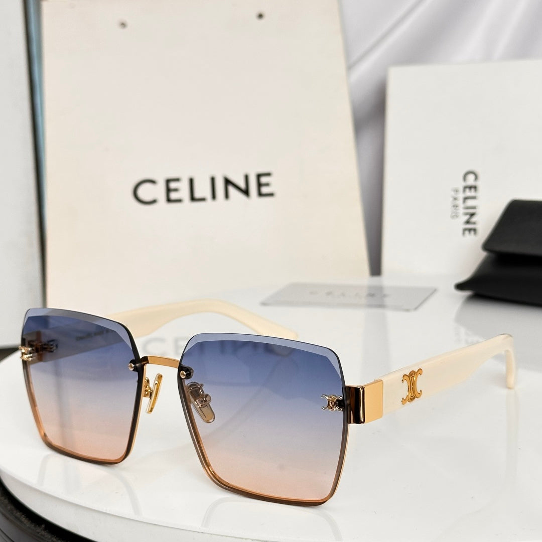 Celine Sunglasses 402548