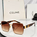 Celine Sunglasses 402549