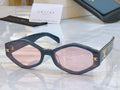 Celine Sunglasses 402370