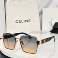 Celine Sunglasses 402551