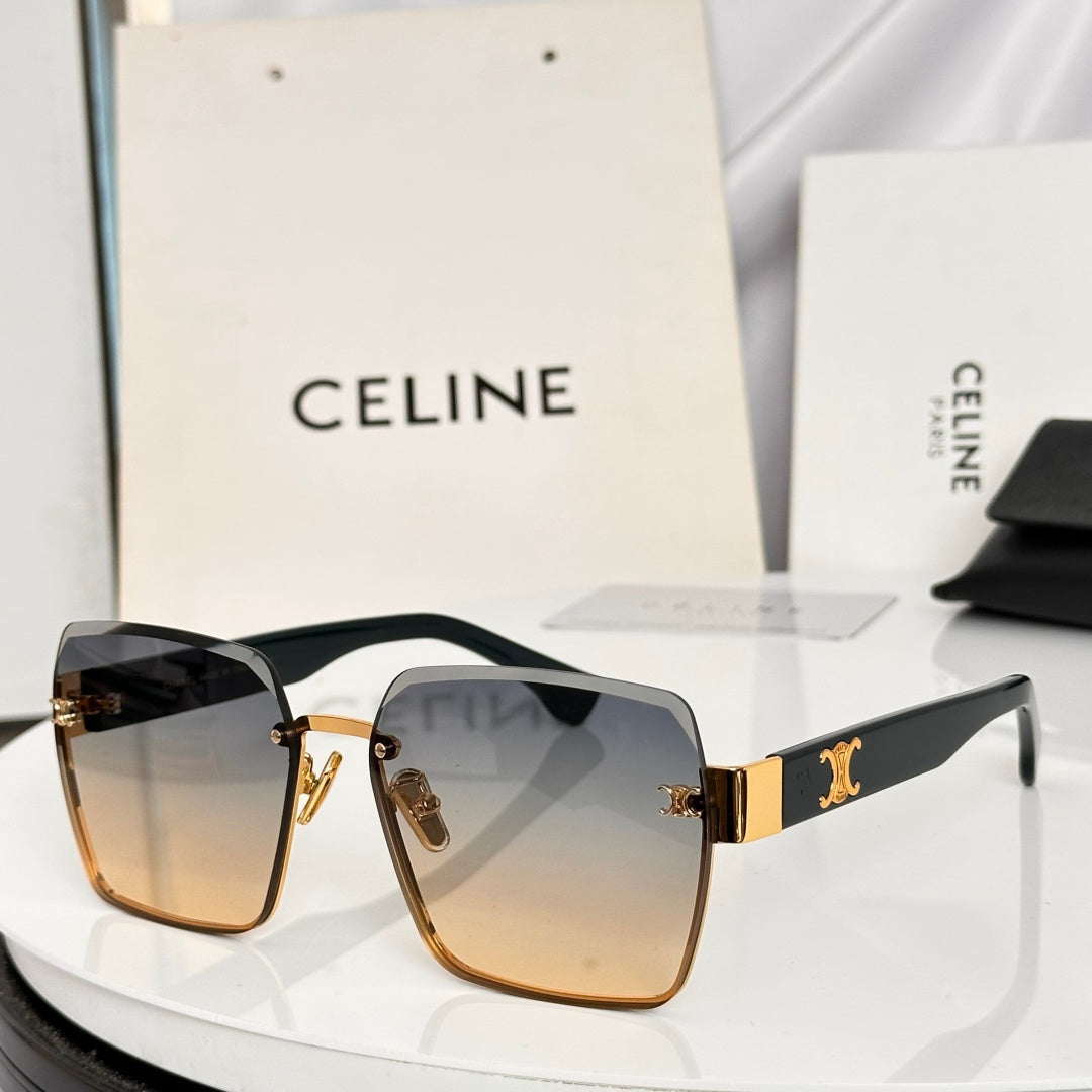 Celine Sunglasses 402551
