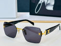 Celine Sunglasses 402552