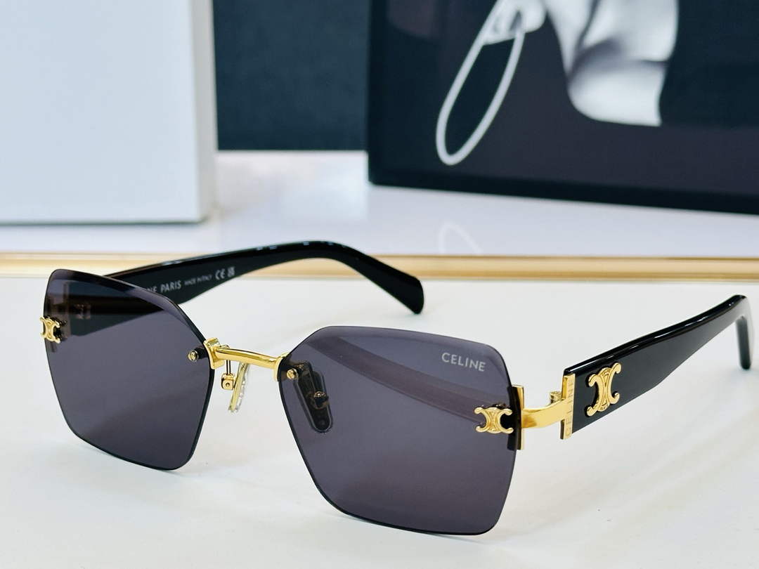 Celine Sunglasses 402552