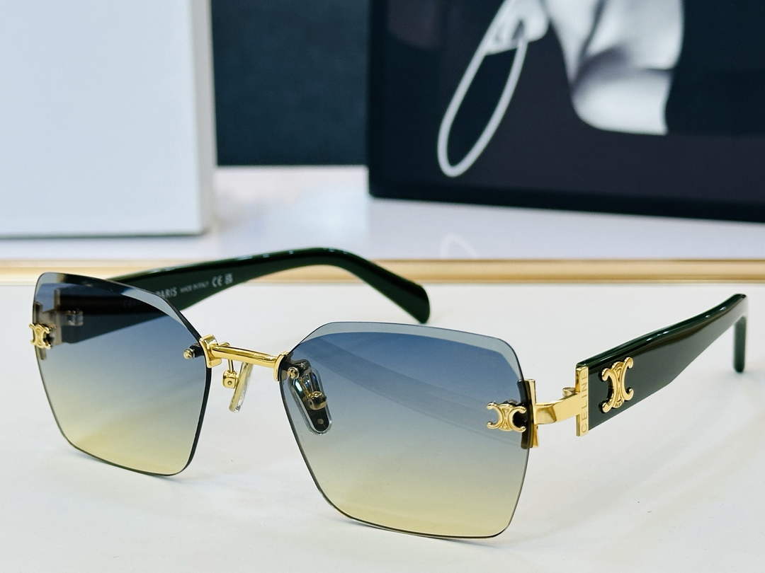 Celine Sunglasses 402553