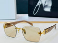 Celine Sunglasses 402554