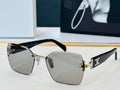 Celine Sunglasses 402555