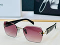 Celine Sunglasses 402556