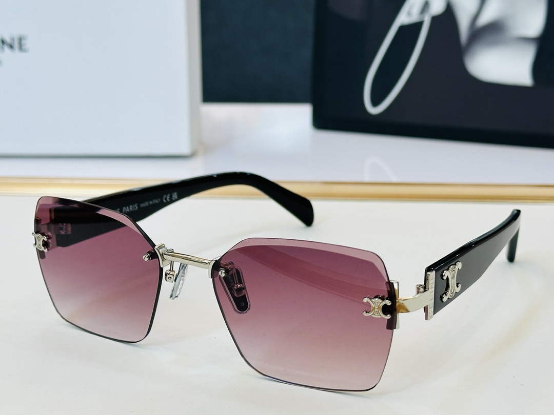 Celine Sunglasses 402556