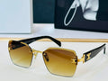 Celine Sunglasses 402557