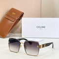 Celine Sunglasses 402566