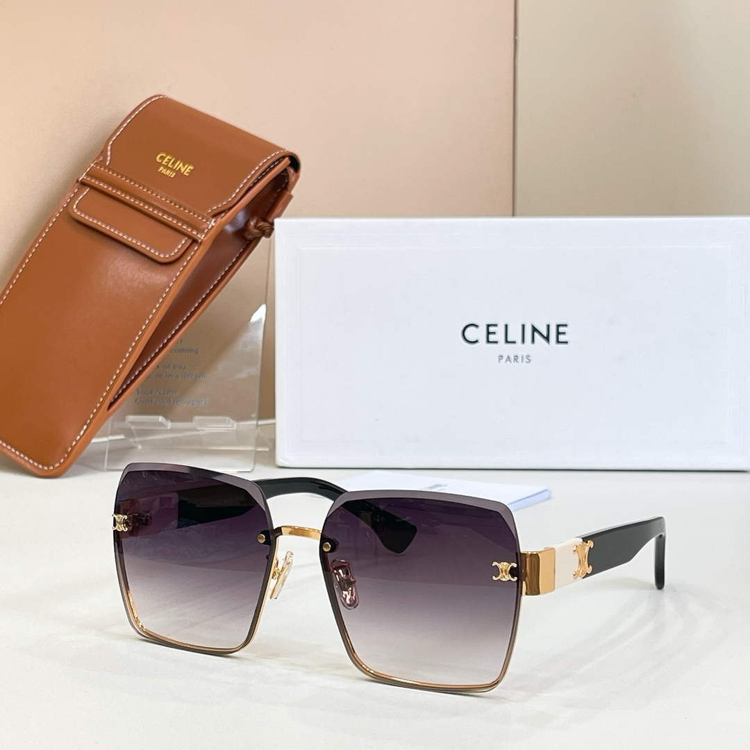 Celine Sunglasses 402568