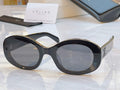 Celine Sunglasses 402372