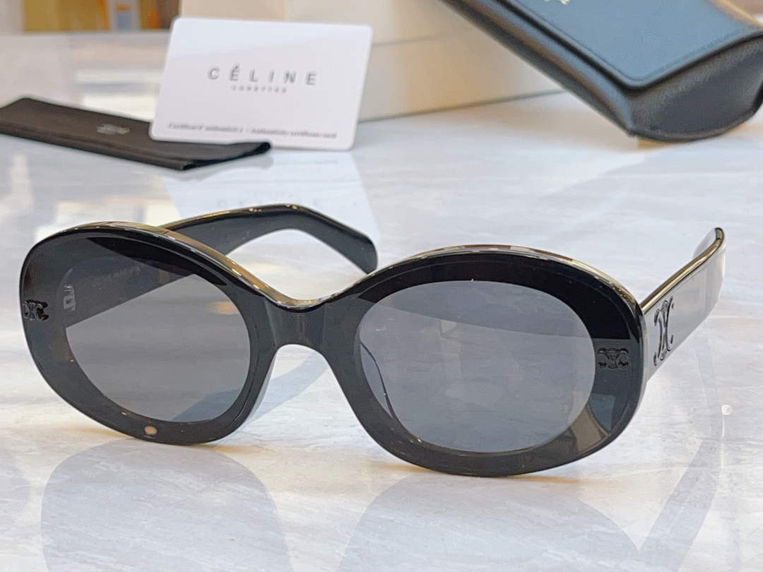 Celine Sunglasses 402372