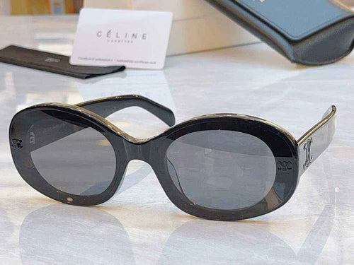 Celine Sunglasses 402372