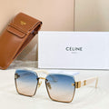 Celine Sunglasses 402570
