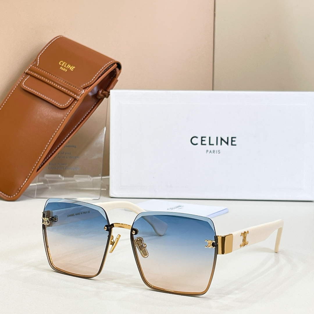 Celine Sunglasses 402570