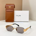 Celine Sunglasses 402572