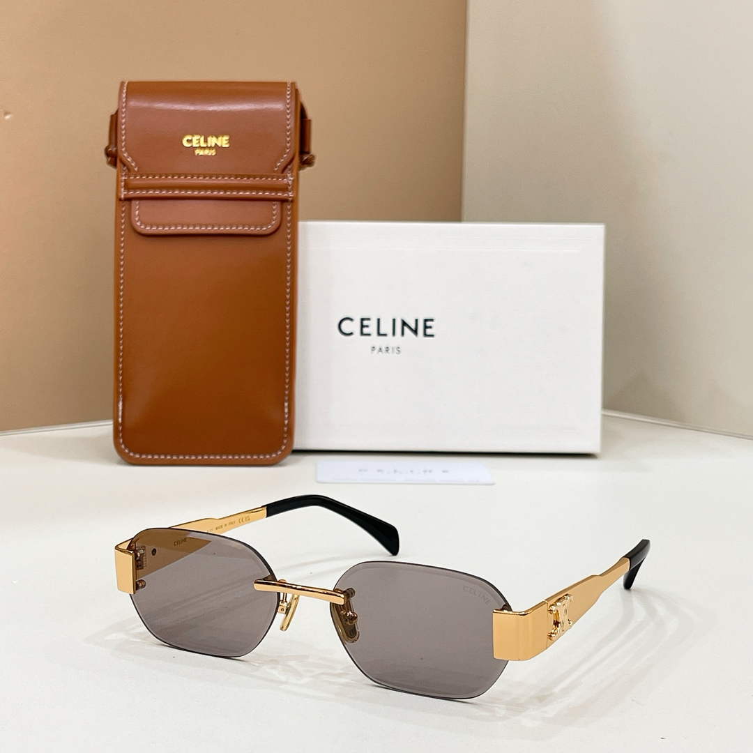 Celine Sunglasses 402572
