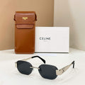 Celine Sunglasses 402573