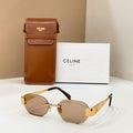 Celine Sunglasses 402574