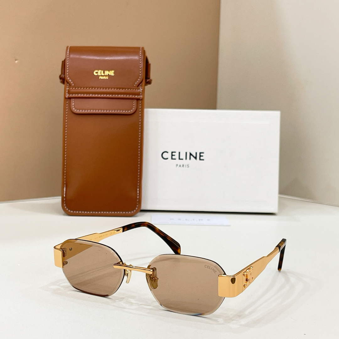 Celine Sunglasses 402574