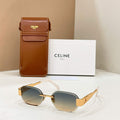 Celine Sunglasses 402576