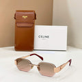 Celine Sunglasses 402577