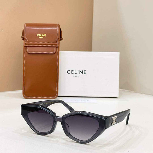 Celine Sunglasses 402578 - Default Title - View 1