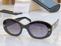 Celine Sunglasses 402373