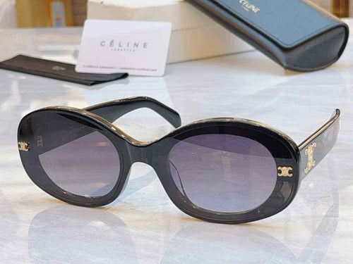 Celine Sunglasses 402373