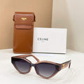 Celine Sunglasses 402580