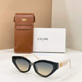 Celine Sunglasses 402581