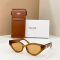 Celine Sunglasses 402582