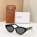 Celine Sunglasses 402583