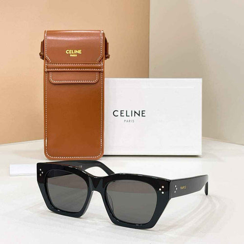Celine Sunglasses 402584 - Default Title - View 1