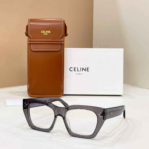 Celine Sunglasses 402585 - Default Title - View 1