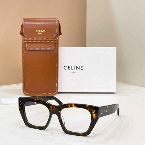 Celine Sunglasses 402586 - Default Title - View 1