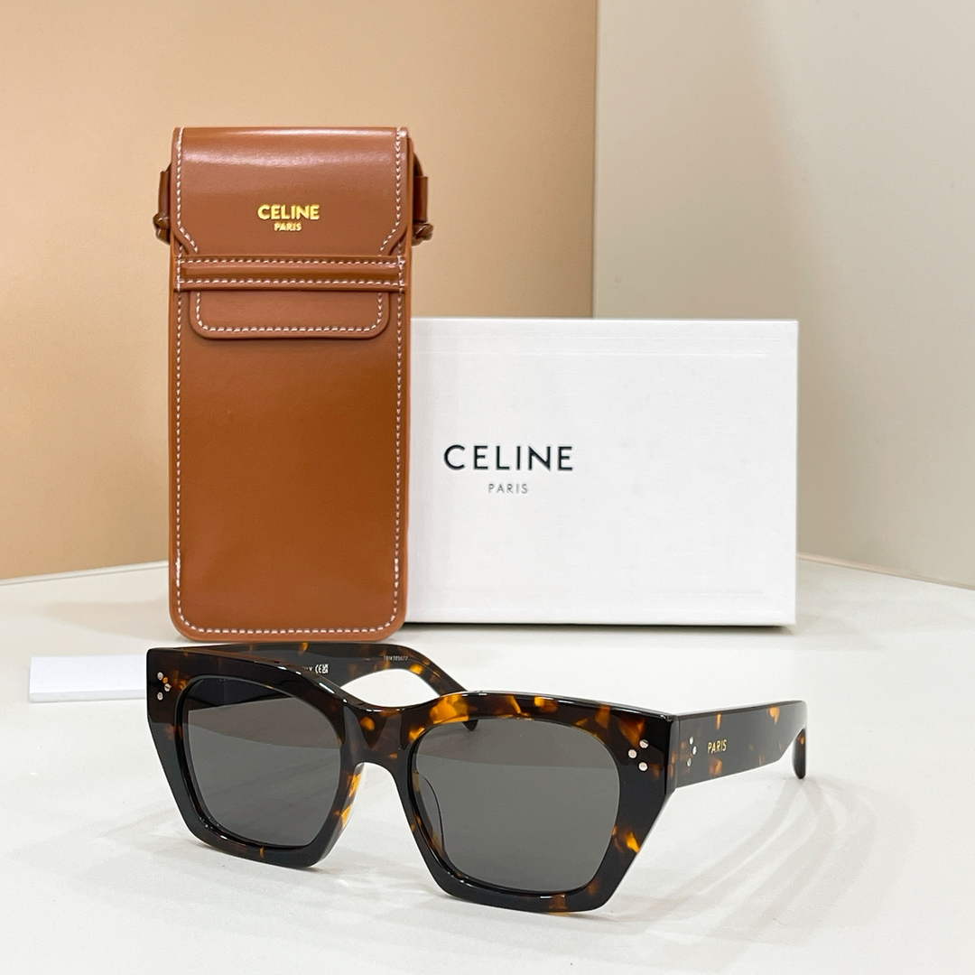 Celine Sunglasses 402588