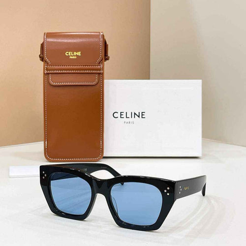 Celine Sunglasses 402589 - Default Title - View 1